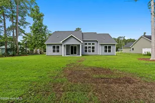 108 Boundary Loop Rd NW, Calabash, NC 28467 - Photo 68