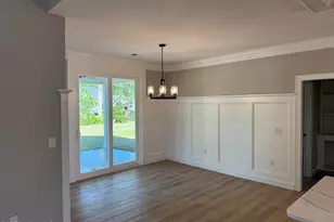 108 Boundary Loop Rd NW, Calabash, NC 28467 - Photo 50