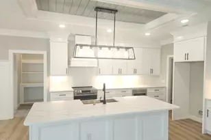108 Boundary Loop Rd NW, Calabash, NC 28467 - Photo 16