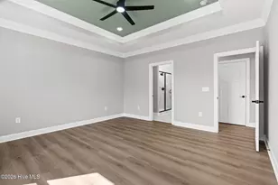 108 Boundary Loop Rd NW, Calabash, NC 28467 - Photo 36
