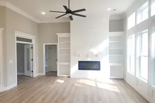108 Boundary Loop Rd NW, Calabash, NC 28467 - Photo 14