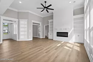 108 Boundary Loop Rd NW, Calabash, NC 28467 - Photo 14