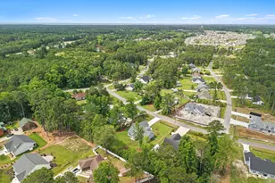 108 Boundary Loop Rd NW, Calabash, NC 28467 - Photo 90