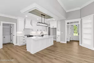 108 Boundary Loop Rd NW, Calabash, NC 28467 - Photo 26