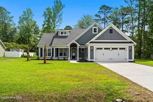 108 Boundary Loop Rd NW, Calabash, NC 28467 - Photo 6