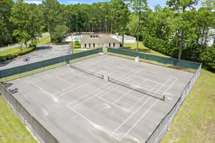 108 Boundary Loop Rd NW, Calabash, NC 28467 - Photo 76