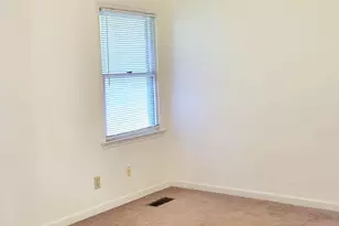 356 Broadmeade Dr, Southern Pines, NC 28387 - Photo 42