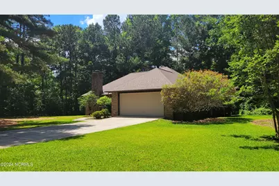 356 Broadmeade Drive, Southern Pines, NC 28387 - Photo 54