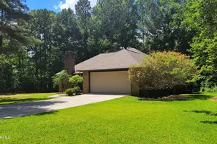 356 Broadmeade Dr, Southern Pines, NC 28387 - Photo 54