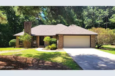 356 Broadmeade Drive, Southern Pines, NC 28387 - Photo 56