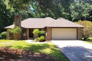 356 Broadmeade Dr, Southern Pines, NC 28387 - Photo 56