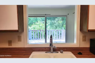 356 Broadmeade Drive, Southern Pines, NC 28387 - Photo 16