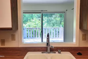 356 Broadmeade Dr, Southern Pines, NC 28387 - Photo 16