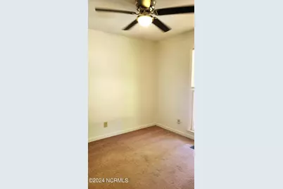 356 Broadmeade Drive, Southern Pines, NC 28387 - Photo 6