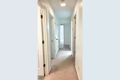 356 Broadmeade Drive, Southern Pines, NC 28387 - Photo 50