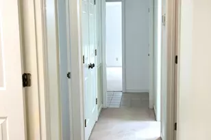 356 Broadmeade Dr, Southern Pines, NC 28387 - Photo 50