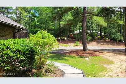 356 Broadmeade Drive, Southern Pines, NC 28387 - Photo 58