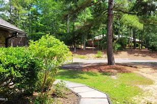 356 Broadmeade Dr, Southern Pines, NC 28387 - Photo 58