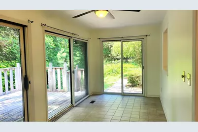 356 Broadmeade Drive, Southern Pines, NC 28387 - Photo 18