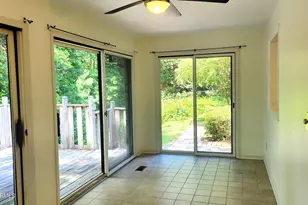 356 Broadmeade Dr, Southern Pines, NC 28387 - Photo 18