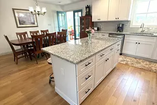 101 Meadow Lark Dr, Edenton, NC 27932 - Photo 8