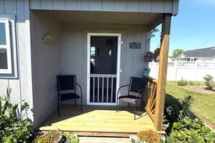 101 Meadow Lark Dr, Edenton, NC 27932 - Photo 32