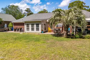 1609 Sanderling Dr, Morehead City, NC 28557 - Photo 50