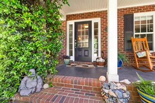 1609 Sanderling Dr, Morehead City, NC 28557 - Photo 4