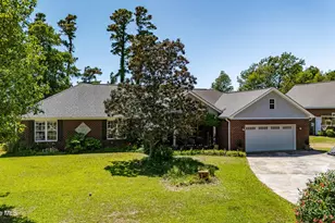 1609 Sanderling Dr, Morehead City, NC 28557 - Photo 70