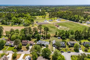 1609 Sanderling Dr, Morehead City, NC 28557 - Photo 56