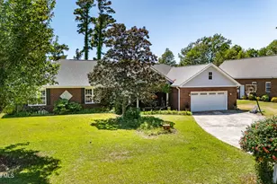 1609 Sanderling Dr, Morehead City, NC 28557 - Photo 54
