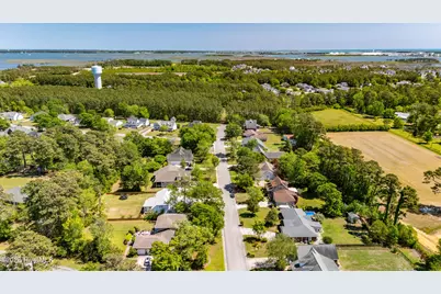 1609 Sanderling Drive, Morehead City, NC 28557 - Photo 60