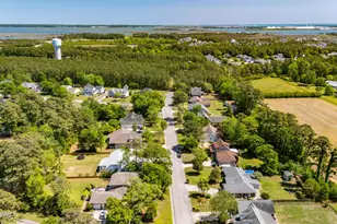 1609 Sanderling Dr, Morehead City, NC 28557 - Photo 60