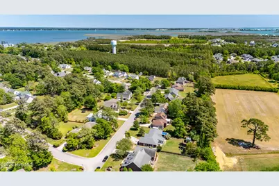1609 Sanderling Drive, Morehead City, NC 28557 - Photo 62