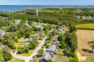1609 Sanderling Dr, Morehead City, NC 28557 - Photo 62