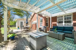 1609 Sanderling Dr, Morehead City, NC 28557 - Photo 38