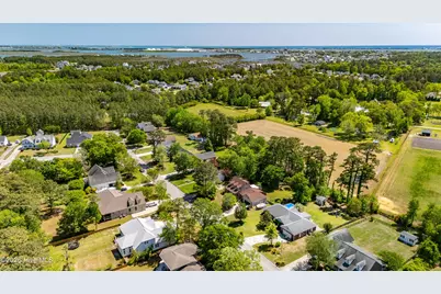 1609 Sanderling Drive, Morehead City, NC 28557 - Photo 58