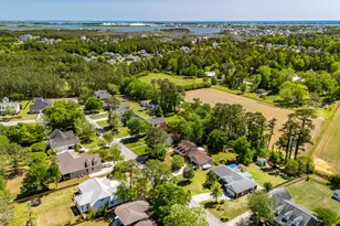 1609 Sanderling Dr, Morehead City, NC 28557 - Photo 58