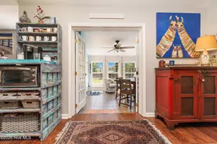 1609 Sanderling Dr, Morehead City, NC 28557 - Photo 20