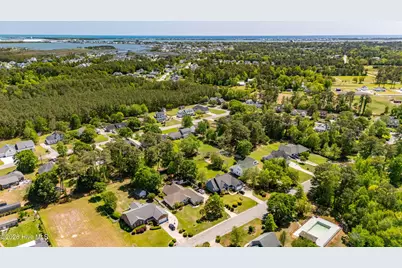 1609 Sanderling Drive, Morehead City, NC 28557 - Photo 68