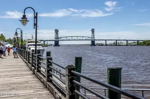 5641 Coral Tide Ave, Wilmington, NC 28412 - Photo 24