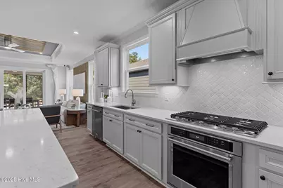 5641 Coral Tide Avenue, Wilmington, NC 28412 - Photo 6