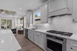 5641 Coral Tide Ave, Wilmington, NC 28412 - Photo 6