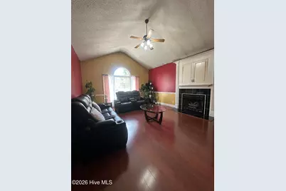 3612 Columbia Avenue NW, Wilson, NC 27896 - Photo 32