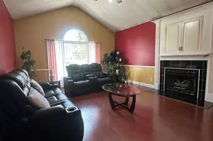3612 Columbia Ave NW, Wilson, NC 27896 - Photo 32