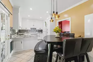 3612 Columbia Ave NW, Wilson, NC 27896 - Photo 12
