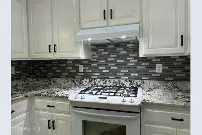 3612 Columbia Avenue NW, Wilson, NC 27896 - Photo 24