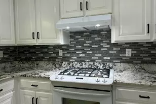 3612 Columbia Ave NW, Wilson, NC 27896 - Photo 24