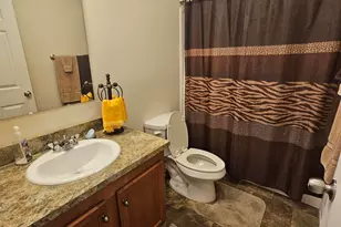 2365 Landmark Street SW, Supply, NC 28462 - Photo 16
