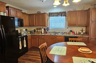2365 Landmark Street SW, Supply, NC 28462 - Photo 6
